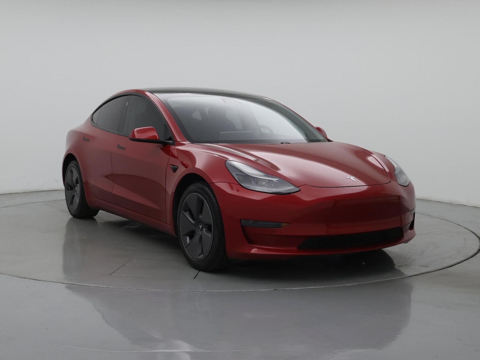 tesla model 3 2021 5YJ3E1EAXMF996582 image tesla model 3 2021 5YJ3E1EAXMF996582 image